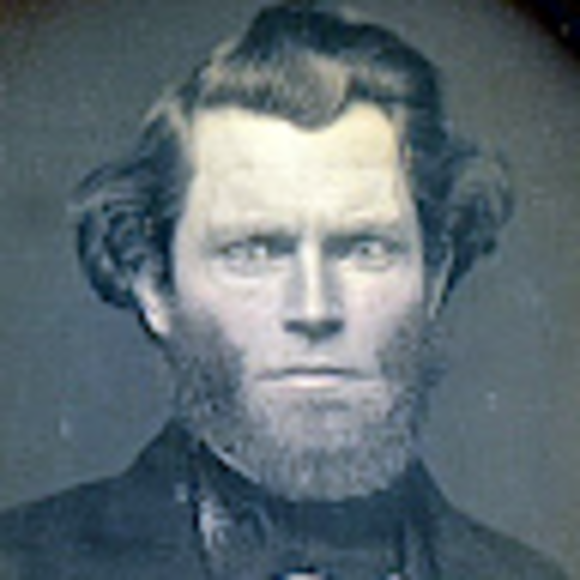 philwarton